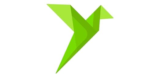 Origami Birds FC