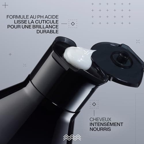 Redken Acidic Color Gloss Coffret Cheveux Colorés Shampoing Après-Shampoing