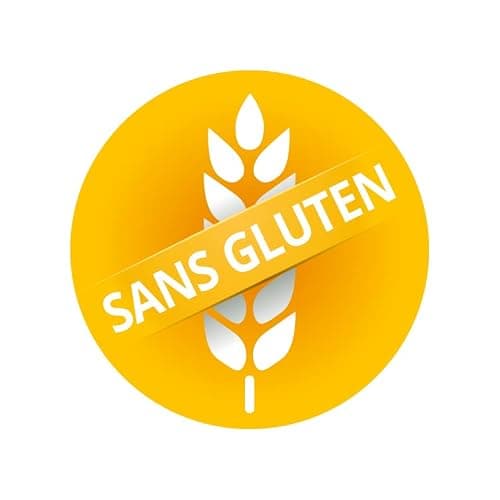 Greenfood Vitamine K2 (MK7, all-trans), 1000 μg, dose élevée, 150 gélules – pour la santé des os et la coagulation du sang. SANS additifs artificiels. Sans organisme génétiquement modifié. Vegan