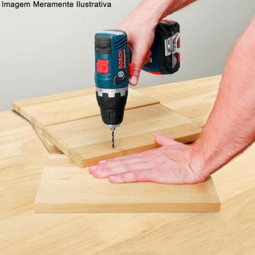 Bosch Professional 43 pièces Coffrets d'embouts de vissage Extra Hard (PH, PZ, SL, T, TH-Bit, Accessoires Perforateurs et Visseuses)