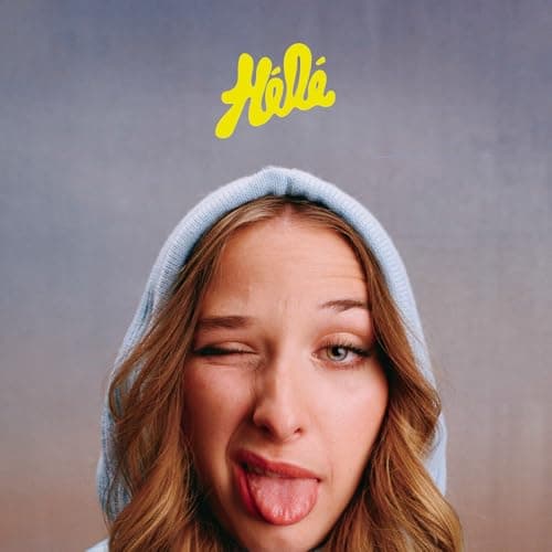 Edition Hélé