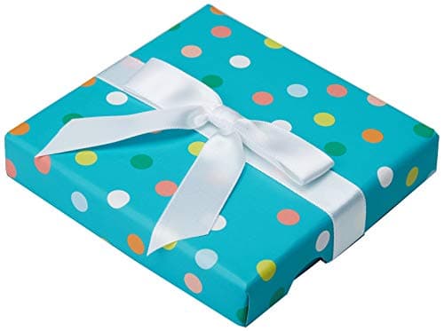 Carte cadeau Amazon.fr - Coffret Welcome Baby