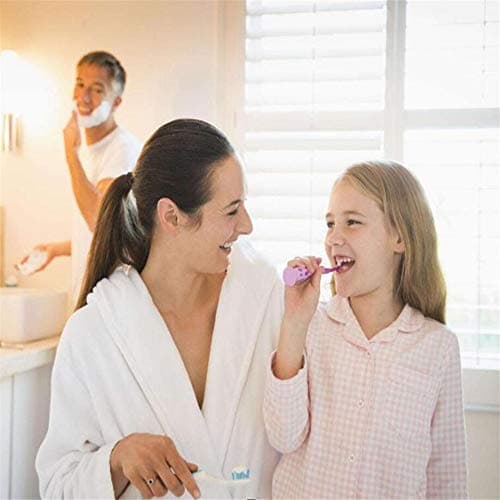 Vista Dentifrice Charbon 100% Naturel 1Pack Charbon Blanchiment Des Dents Sans Fluor Professionnel, Anti Tartre Dentifrice Bio