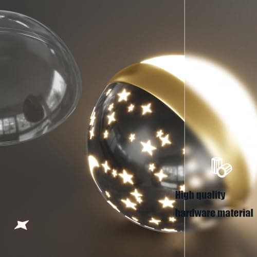 Aleaty LED table à manger suspension dimmable table à manger moderne suspension Restaurant suspension télécommande Design Bureau suspension cuisine LED salon plafonnier (noir, 3 anneaux)