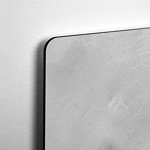 Giallobus - 5 Panneau Multiple Art Board - Banksy - DJ Singe - Bois MDF - 140x100