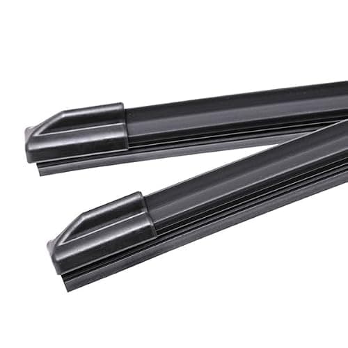 Bosch 3 397 014 218 Balai d'essuie-Glace