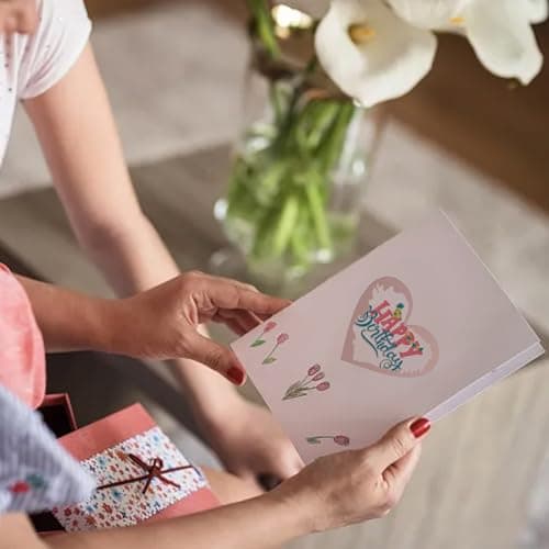 120 Pièces Gommettes Coeur, PVC Autocollant a Gratter, en Forme de Coeur, Autocollant à Gatter, Très Adaptées pour Créer des Surprises, Rehausser L'ambiance Festive et Apporter du Plaisir