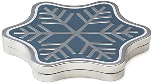 Carte cadeau Amazon.fr Dans un coffret Flocon