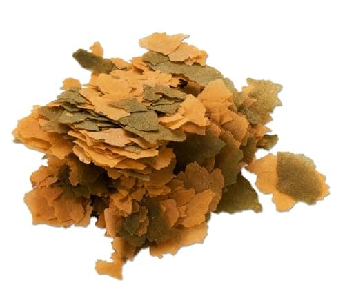 Tetra - Cichildés XL Flakes - 1 L