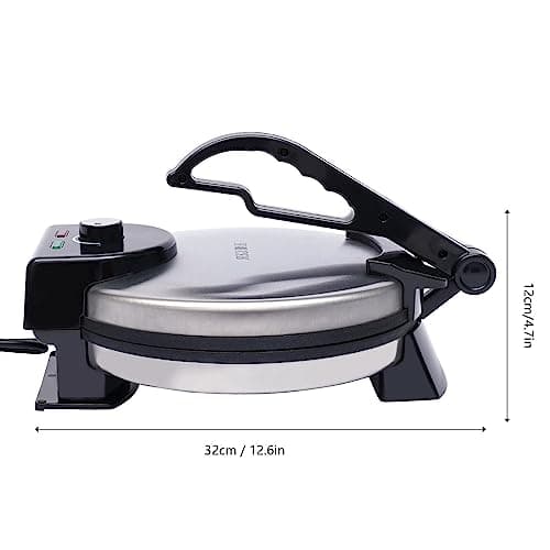 Machine à crêpes, crêpes, omakemaker, omelettemaker, tarte aux œufs, plinsenmaker