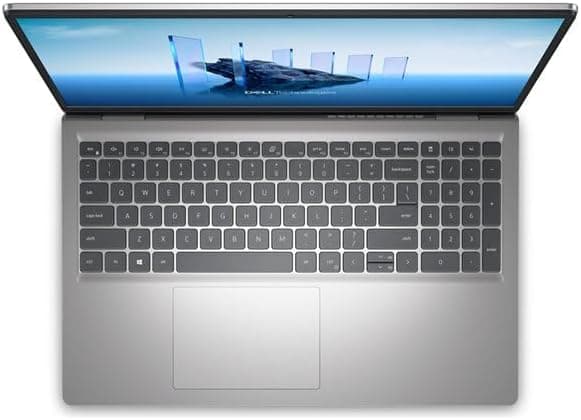Dell Pro 15 Essential PV15250 PC IA 15.6" Intel Core i5-1334U