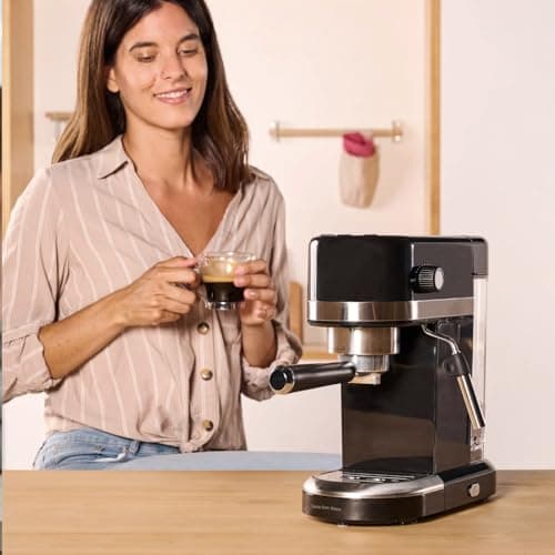 QAVAN Joints toriques en silicone pour machines à café,Kit Joint Perfectdraft Maintenance Joint Torique Compatible avec Philips Saeco Spidem Gaggia Kit,Vanne de Vapeur Valve de Soutien Bec de Sortie