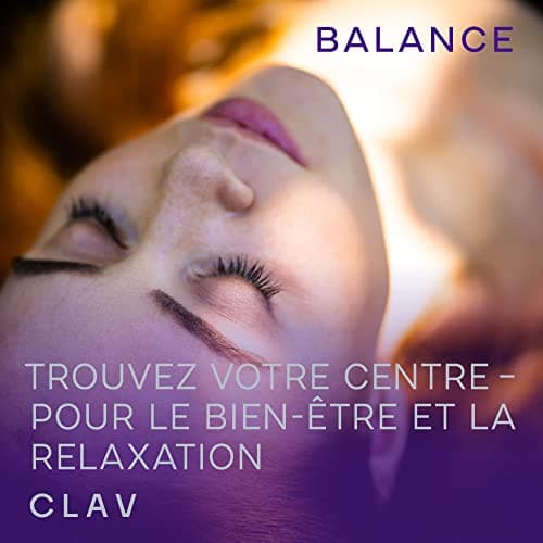 N°5 BALANCE - Diminue Stress et Anxiété - Ashwagandha, Safran, Rhodiola, Magnésium, Vitamine B5 - Anti Stress Naturel - 60 Gélules - 30 jours de Relaxation