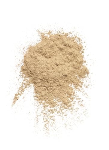 Lucuma en poudre BIO 500G | Sucrant Naturel, Sans sucre ajoutés | 100% Naturel et Pur | Alternative au sucre | Sans OGM, sans Conservateurs | Qualité Supérieure