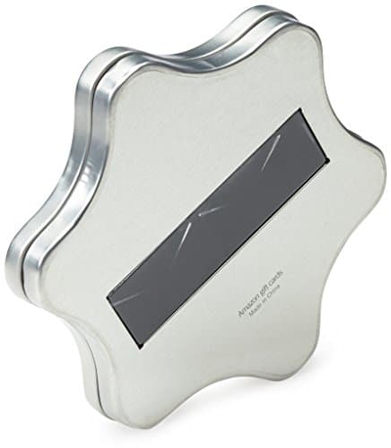 Carte cadeau Amazon.fr Dans un coffret Flocon