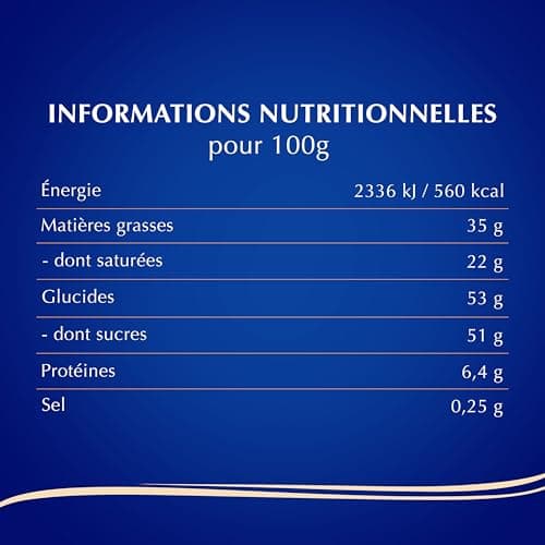 Lindt - Napolitains SWISS PREMIUM CHOCOLATE - Mix de Chocolats Lait-Noisettes, Lait-éclats de Nougat, Blanc-éclats de Nougat, LINDOR Lait, Noir Pointe de Sel, Lait Noix de Coco - Idéal pour Noël, 500g