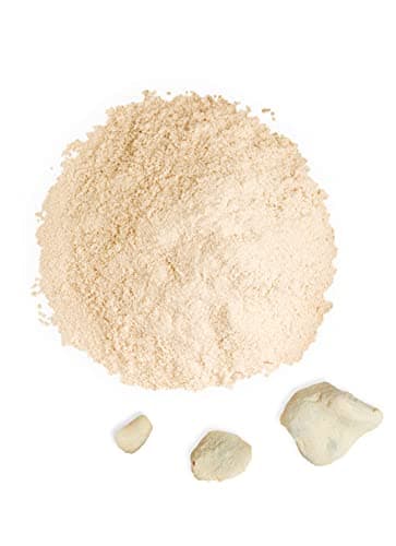 Poudre de Baobab Bio 500G | Énergie, Articulations, Belle Peau, Immunité | Qualité Supérieure