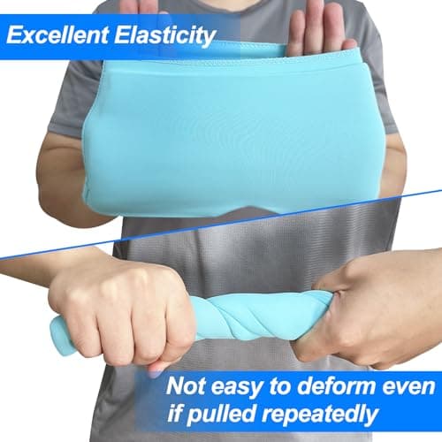 Lectorias Bonnet Anti Migraine, Masque Migraine, Migraine Miracle, Casque Anti-Migraine Froid, Bandeau Migraine, Migraine Relief Cap Conception Monocouche, Migraine Mask Réutilisable