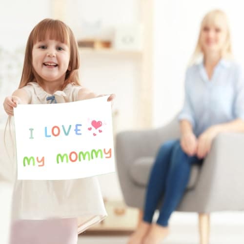 15PCS Autocollants Lettre Autocollants Alphabet Autocollants de Chiffres Alphabétiques Autocollants Numéro Alphabet Coloré Gommettes Enfants Autocollants Alphabet Auto Adhésifs pour Déco
