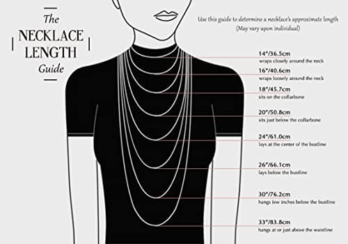 Collier de fleurs pressées en dentelle Myosotis et Queen Anne | Collier de fleurs pressées en or | Colliers personnalisés faits à la main pour femmes | Bijoux Myosotis | collier femme | 45 CM