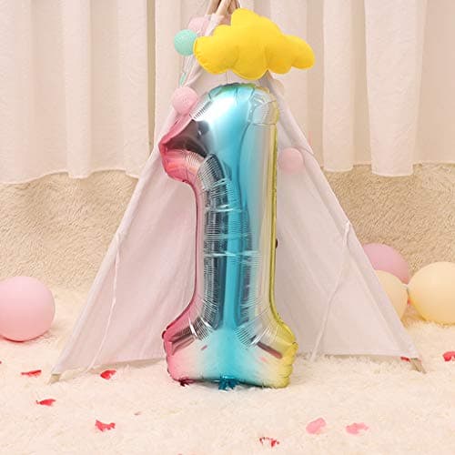 Ballons Décoration 11e anniversaire fille rose,11e anniversaire Décoration fille,11 ans Décoration anniversaire fille 11e anniversaire Décoration 11 anniversaire fille 11 déco anniversaire rose