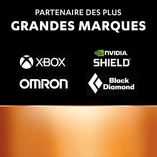 Duracell Plus Piles AA (lot de 24) - Alcalines 1,5V - Jusqu’à 100% plus longtemps - Idéales pour les appareils du quotidien - Emballage 0% plastique - Conservation 10 ans - LR6 MN1500