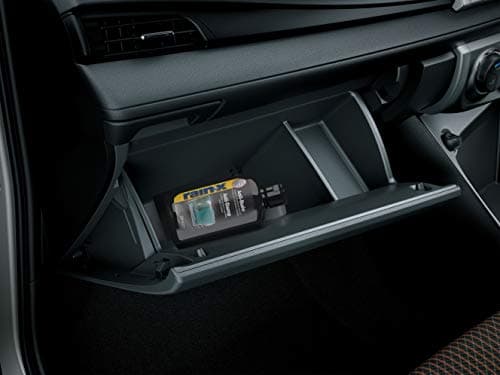 Rain-X R26022, Anti-Buée bouteille, Pare-brise de voiture, vitres de salle de bain, 200 ml