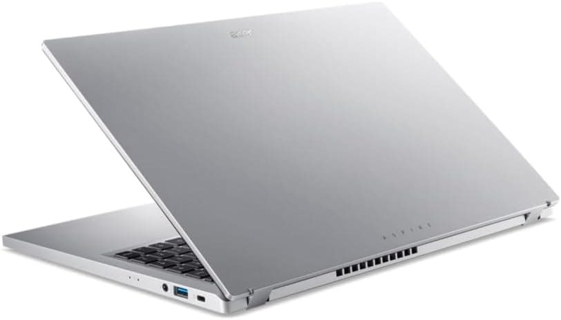 Acer Aspire Go 15 | PC Portable | 15.6" FHD 60 Hz | Intel Core 3 N355
