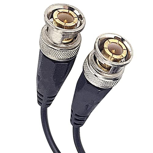 Erpmlyo 1Set HD BNC Video Balun 8MP 1080P 720P Émetteurs-Récepteurs UTP Cat5 HD CVI TVI AHD Pièces de Rechange Accessoires pour CAMÉRA