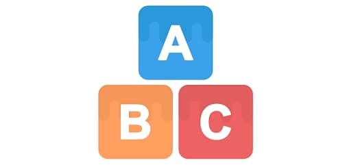 Guess The Word