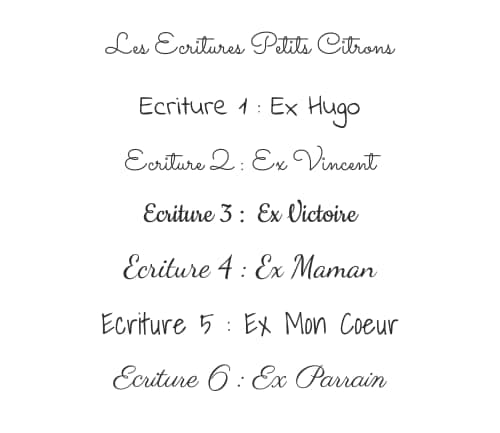 Cadeau Saint-Valentin pour Couple: Limonadier Personnalisé avec Ouvre-Bouteille, Couteau, Tire-Bouchon - Idée Originale pour Amoureux, Anniversaire, EVG, Fête des Pères.