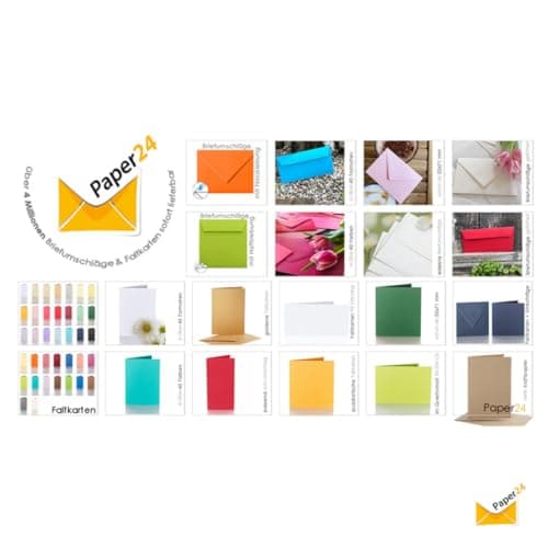 25 enveloppes 14x19 cm, grammage 120g/m2, enveloppe 14x19, couleur : gris avec patte pointue pour carte 13x18 cm