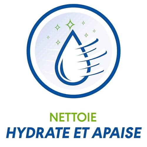 Prorhinel Spray Nasal Eau de Mer et Aloe Vera, Lavage Nez Bouché ou Rhume, Pour Enfants et Adultes, Fabriqué en France, Lot de 4x 100ml