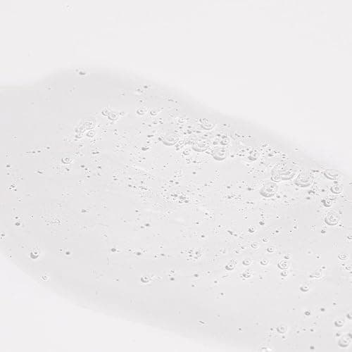 Pulpe de Vie - Soin Lavant Intime Certifié BIO Nude XL 400ml - Anti-gaspi ! Abricot - PH Neutre - Prébiotiques Protecteurs - Éco-Responsable, 100% recyclable, à base de fruits bio upcyclés