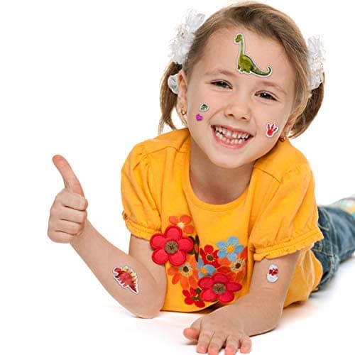 Stickers Enfant 1200+, Gommettes Enfants 2 Ans 3 Ans 4 Ans, 40 Feuilles 3D Gommettes Autocollants Enfant pour Récompenser Scrapbooking, y Compris Voiture, Chiffre, Animaux, Dino, Fruit, Poisson, etc