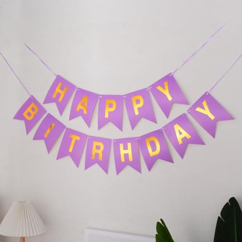 Ballon 11 ans anniversaire fille violet Décoration 11 ans fille anniversaire violet Ballon Décoration anniversaire 11 ans fille anniversaire Ballons 11 ans fille anniversaire Décoration violet