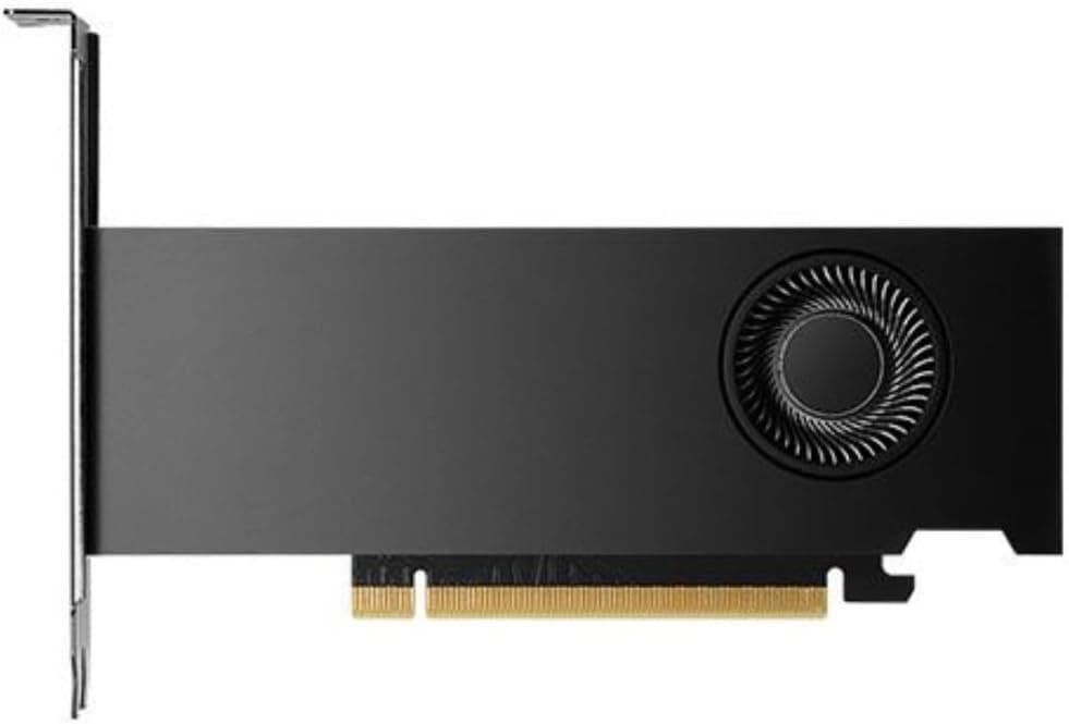 Carte+Graphique+Nvidia+PNY+Quadro+RTX+2000+Ada+Generation+16Go+%28Bulk%29