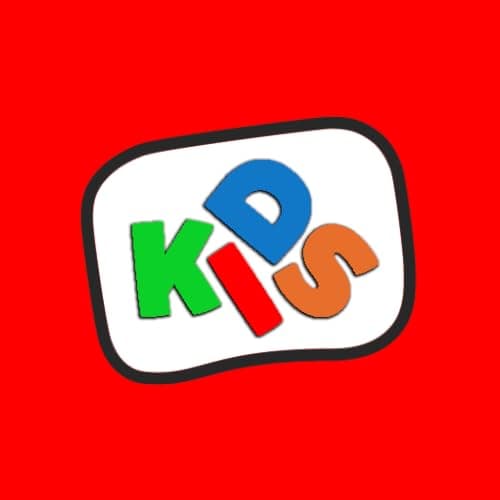 Kid's to You tube