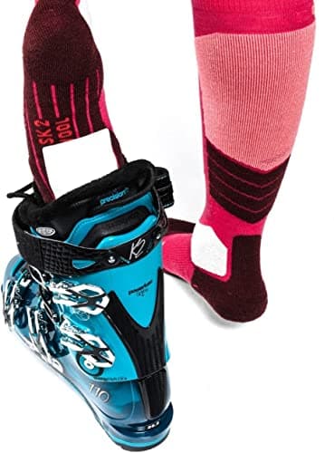 THE HEAT COMPANY Chauffe-Pieds - 15 Paires - Extra Chaud - adhésif - 8 Heures de Chaleur - Chaleur immédiate - autochauffante - purement Naturel - pour Toutes Les Tailles