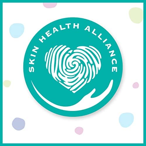 Pampers Fresh Clean, 1200 Lingettes pour Bébé (15x80), Sans Alcool, Aussi Pour Les Mains Et Le Visage