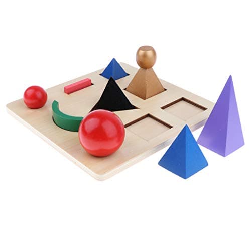 Matériel De Langue Montessori - Symboles De Grammaire avec Jouet à Plateau Découpé
