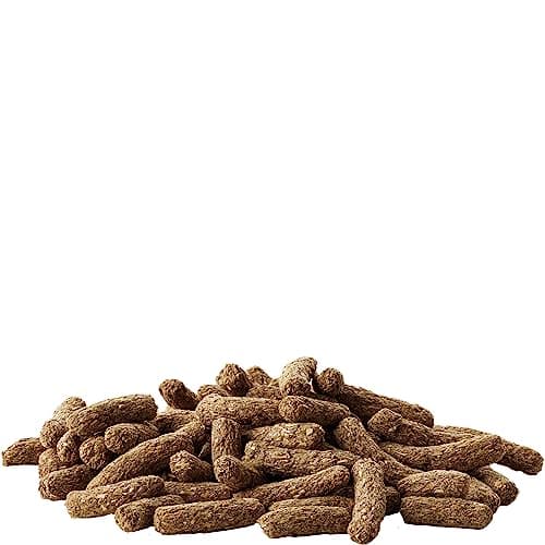 VERSELE-LAGA - Complete Cavia - Extrudés Tout-en-Un Riches en Fibres pour Cobayes - 1,75kg