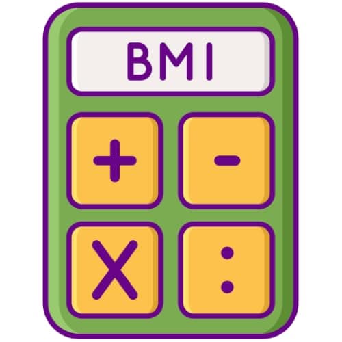 BMI Calculator