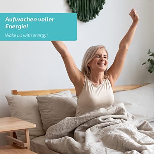NASIVENT PREMIUM dispositif anti-ronflement - (Set de démarrage) - amélioration de la respiration nasale - écarteur de nez - Unique en son genre grâce à des chevilles de retenue innovantes