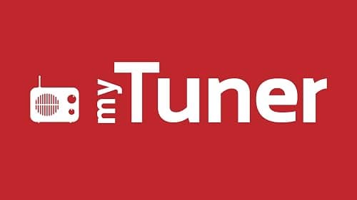 myTuner Radio France Pro