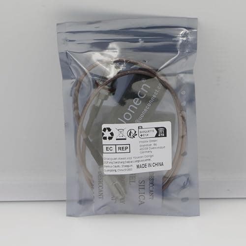 HD SDI DIN 1.0/2.3 Mini BNC vers BNC femelle Rg179 pour Blackmagic HyperDeck Shuttle