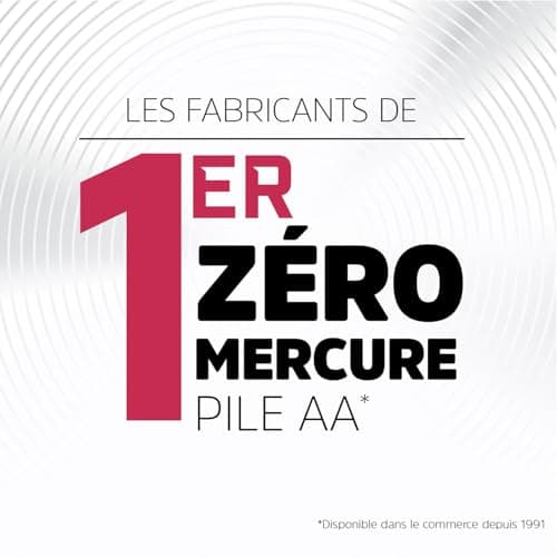 Energizer Advanced - Piles AAA (Lot de 12) Alcaline 1,5V - Haute Performance - Télécommandes, Jouets et Électroniques - Made in EU - Emballage 0% Plastique - Conservation 10 Ans [Exclusivité Amazon]