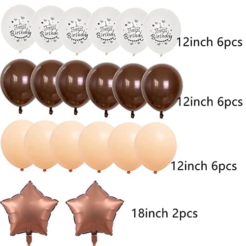 Ballons 11e anniversaire fille set Décoration gâteau 11e anniversaire fille,Ballon 11e anniversaire fille deco,Ballons Décoration anniversaire 11 ans fille ballon 11 anniversaire deco