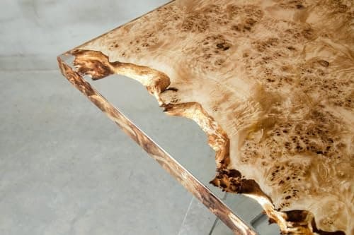 EPODEX Résines époxy 2K - 3 hauteurs de coulée de 0 à 10 cm - Revêtements, art, artisanat, plâtrage et plus encore - Résine de coulée - Résine - Résine - Transparent 7,5kg