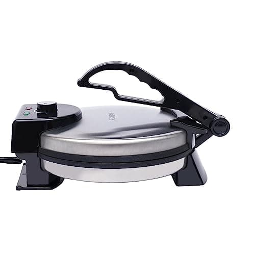 Machine à crêpes, crêpes, omakemaker, omelettemaker, tarte aux œufs, plinsenmaker
